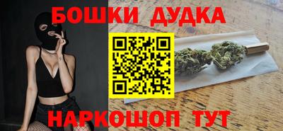 mix Заволжье
