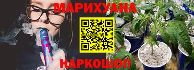 mix Заволжье