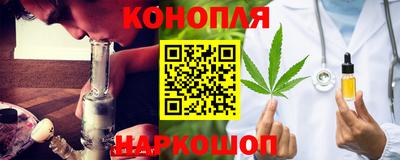 mix Заволжье
