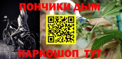 mix Заволжье
