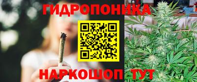jwh Заводоуковск