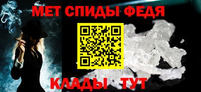 mix Заволжье