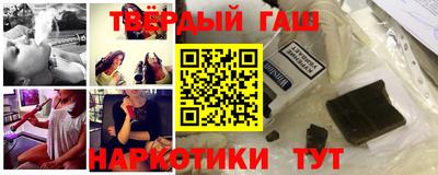 МДПВ Ирбит